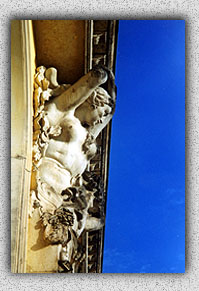 US Residents please klick on picture