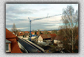 Rabes erstes Digitalfoto *stolz*