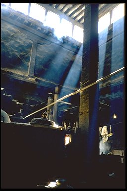 K&ouml;nn'Se rausschauen